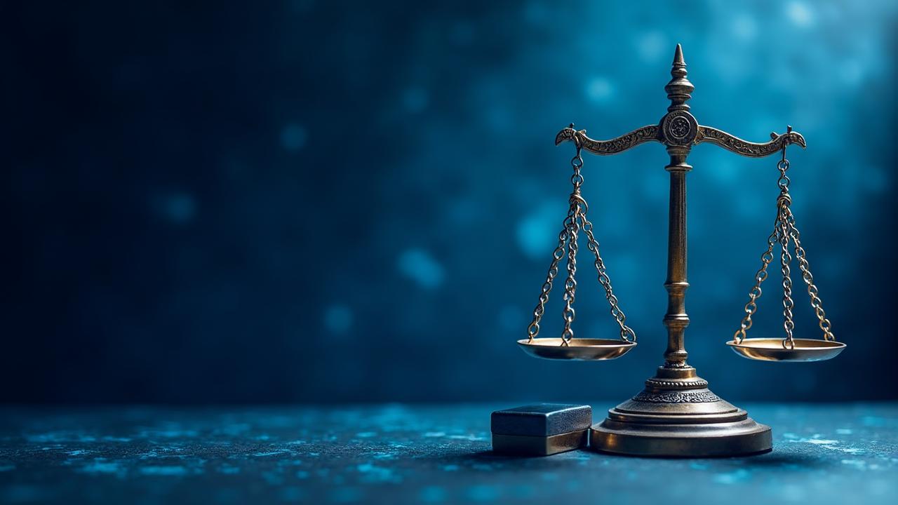 Roundup weed killer cancer lawsuit legal representation