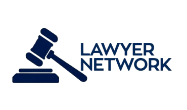 Lawyer Network