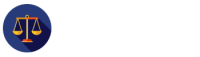 LegalNetwork.Law